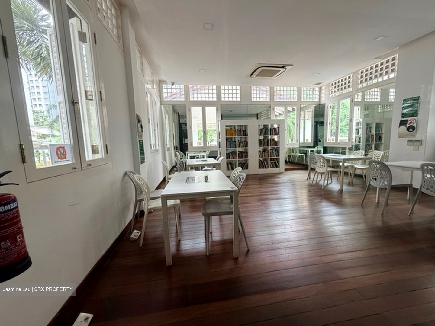A Treasure Trove (D19), Condominium #591164841